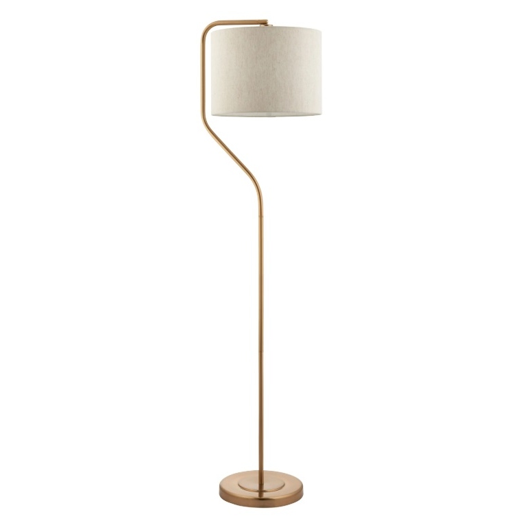 Floor Lamp UK
