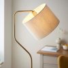 Floor Lamp UK