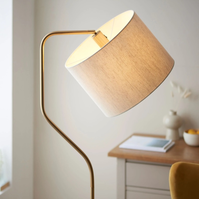 Floor Lamp UK