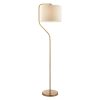Floor Lamp UK
