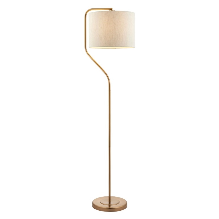 Floor Lamp UK