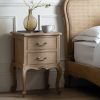 Style Bedside UK