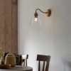 Wall Light UK
