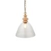 Pendant Light UK