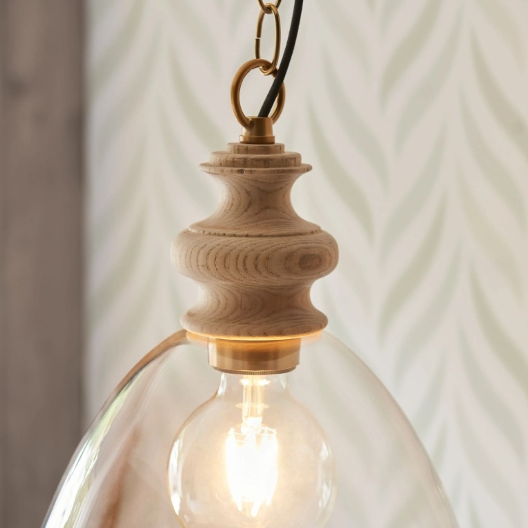 Pendant Light UK