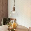 Pendant Light UK