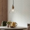 Pendant Light UK