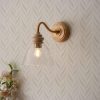 Wall Light UK