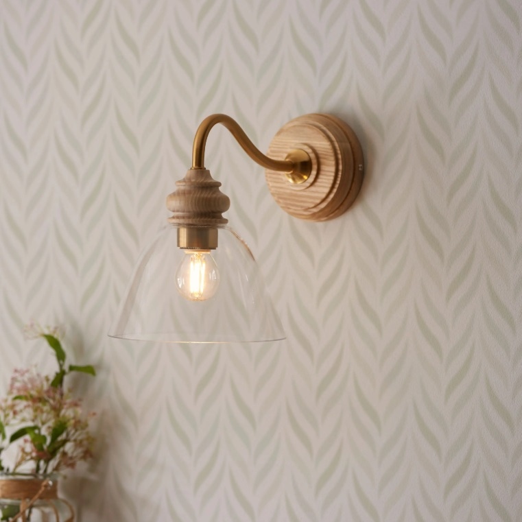 Wall Light UK