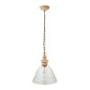Pendant Light UK