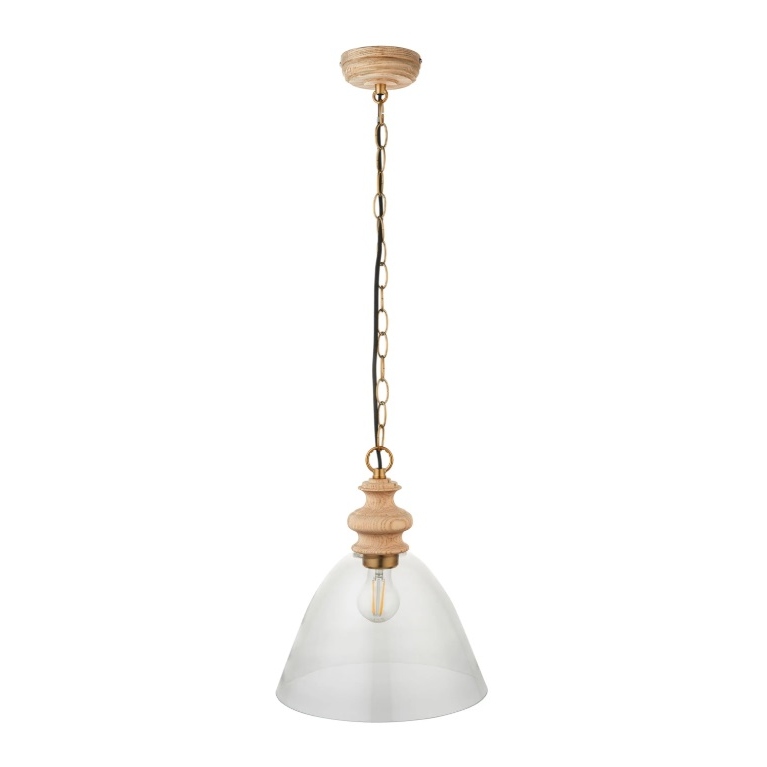 Pendant Light UK