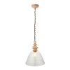 Pendant Light UK