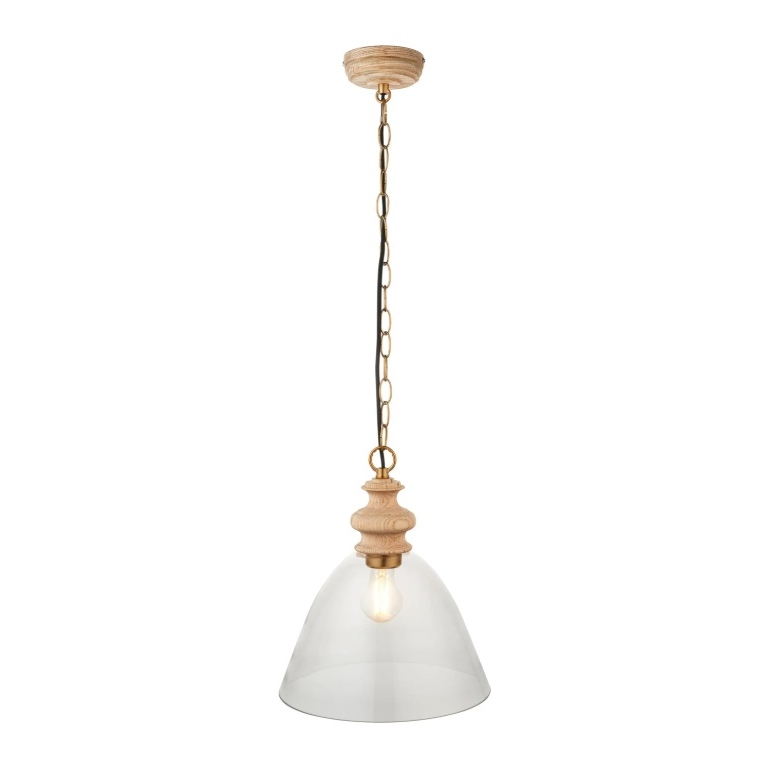 Pendant Light UK