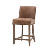 Bar Stool UK