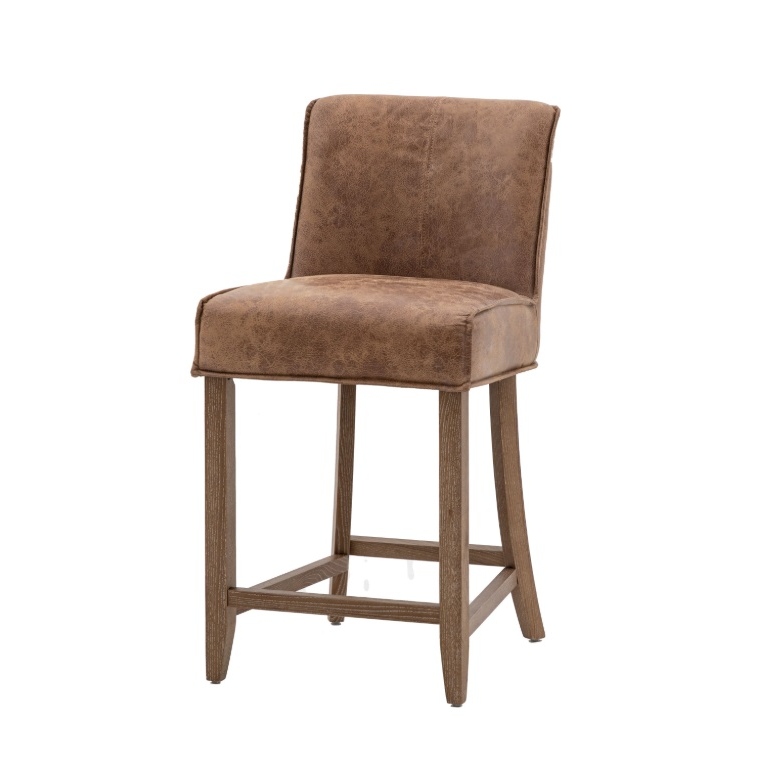 Bar Stool UK