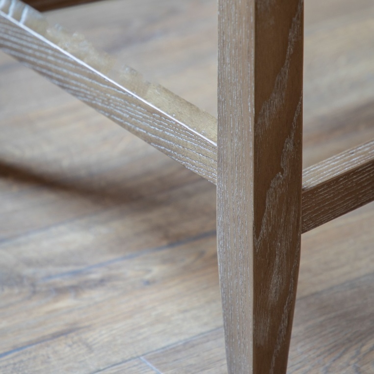 Bar Stool UK