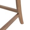 Bar Stool UK