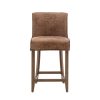 Bar Stool UK