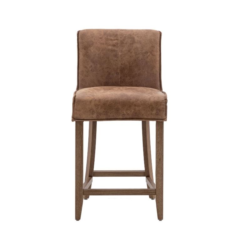 Bar Stool UK