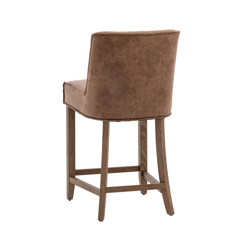 Bar Stool UK