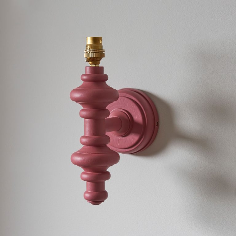 Wall Lamp UK