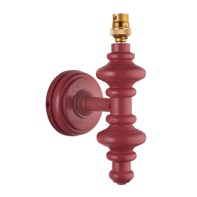Wall Lamp UK