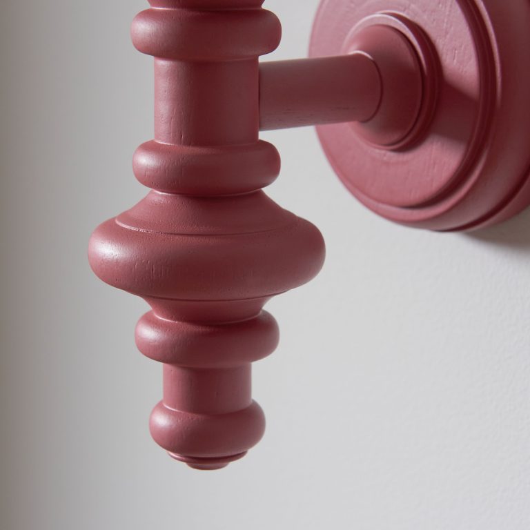Wall Lamp UK