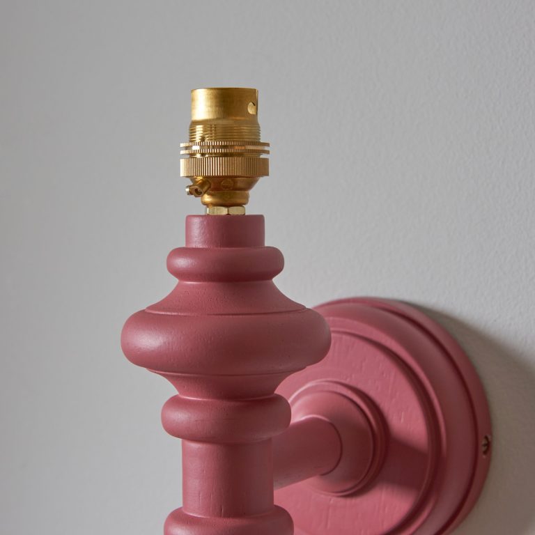 Wall Lamp UK