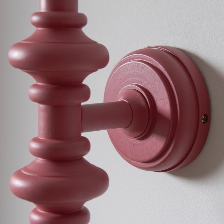Wall Lamp UK