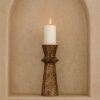 Candle Holder UK