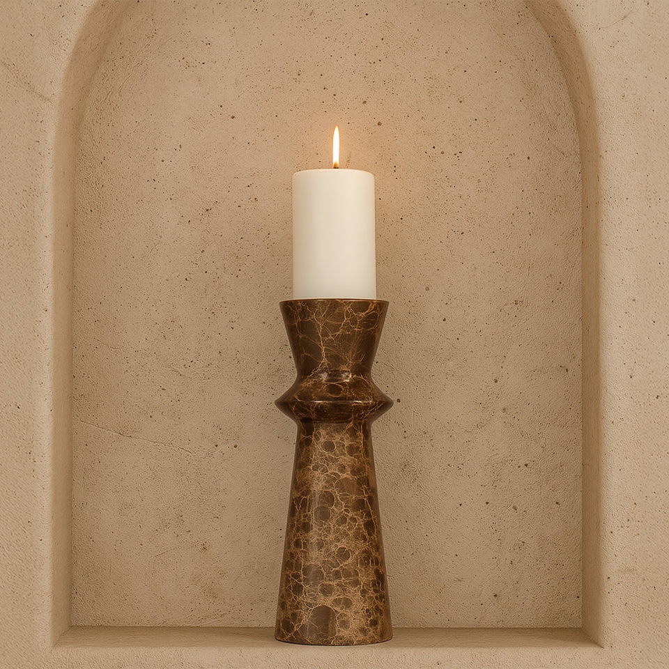 Candle Holder UK