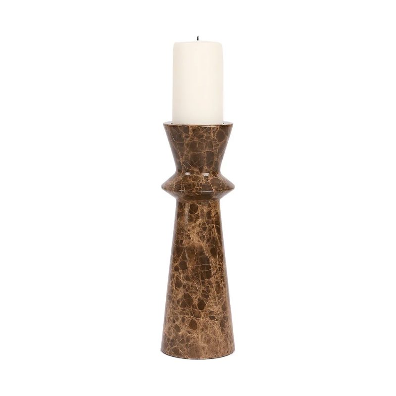 Candle Holder UK