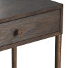Dressing Table UK