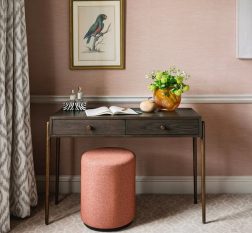 Dressing Table UK