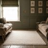 Rug 260x180cm UK