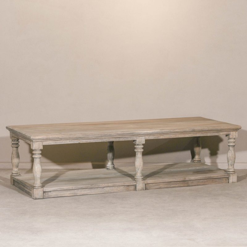Coffee Table UK