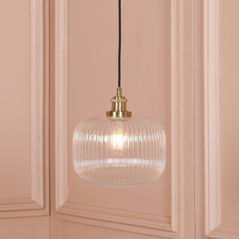 Ceiling Light UK