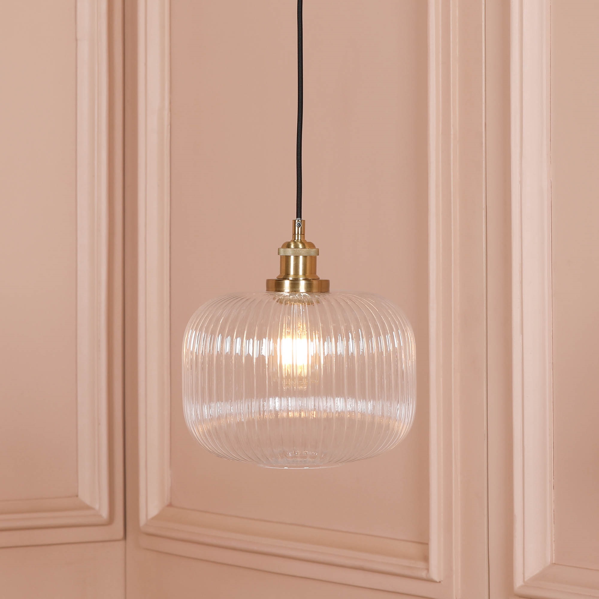 Ceiling Light UK