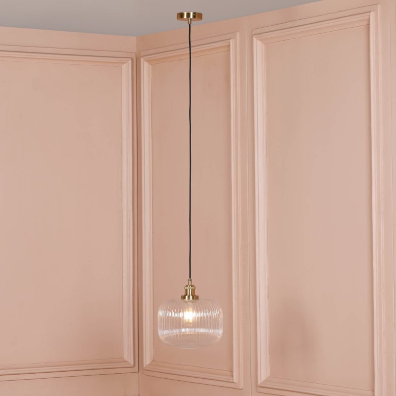 Ceiling Light UK