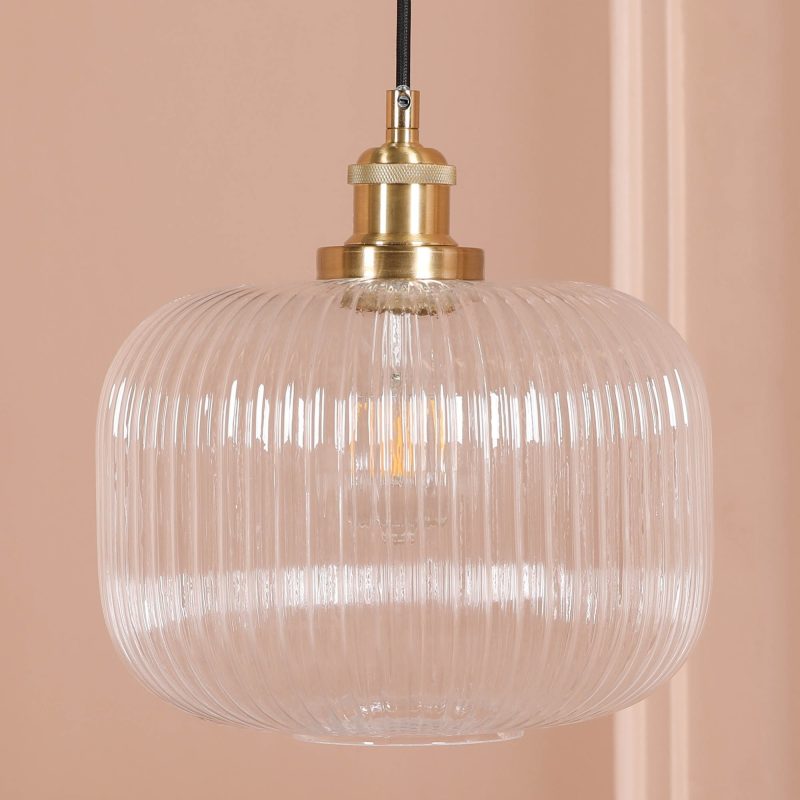 Ceiling Light UK