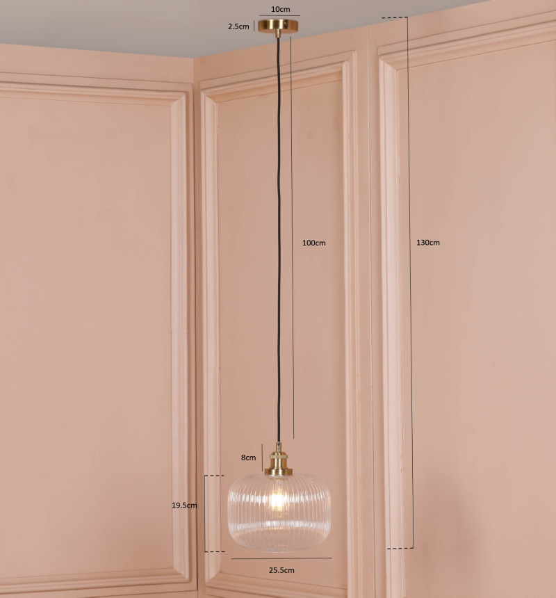Ceiling Light UK