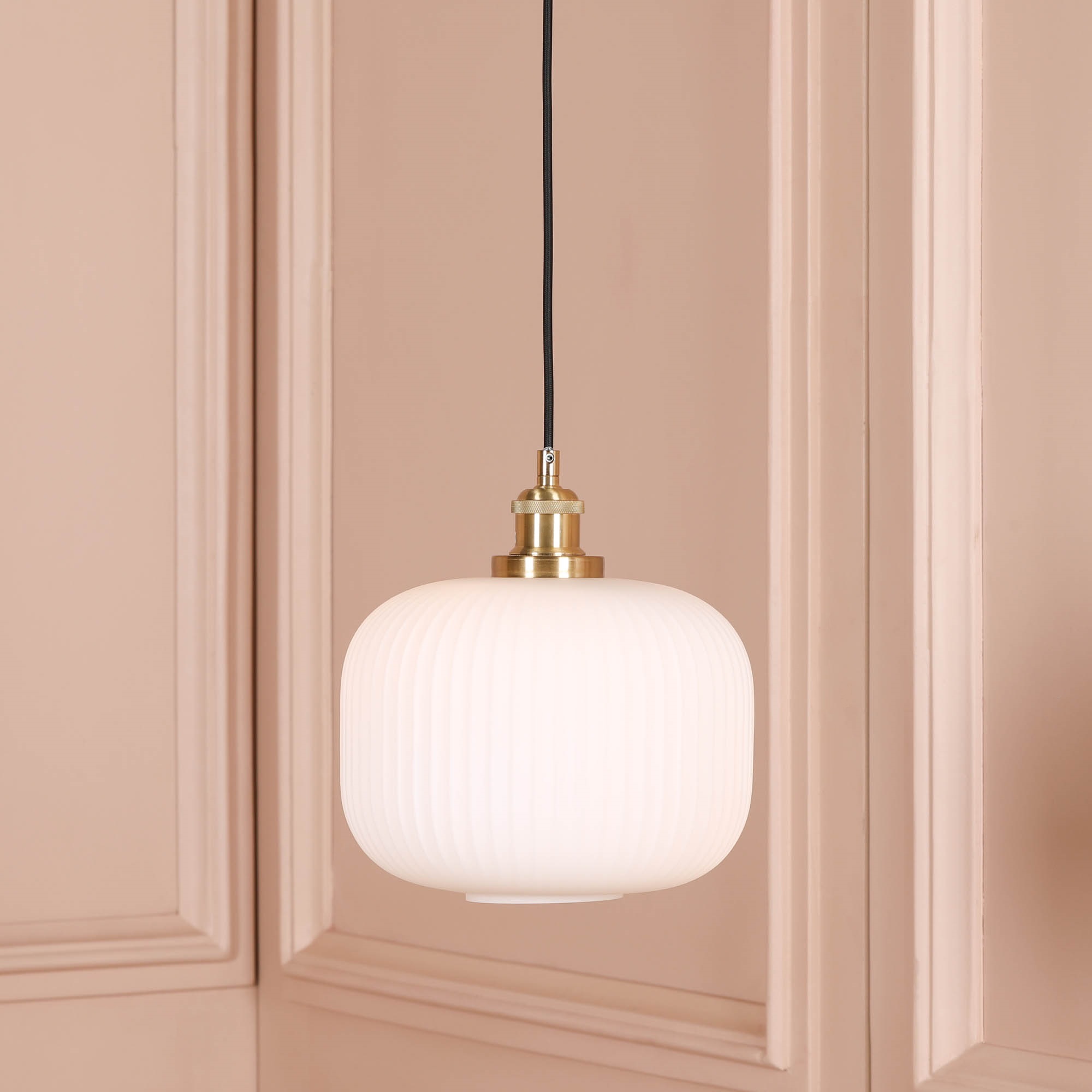 Ceiling Light UK