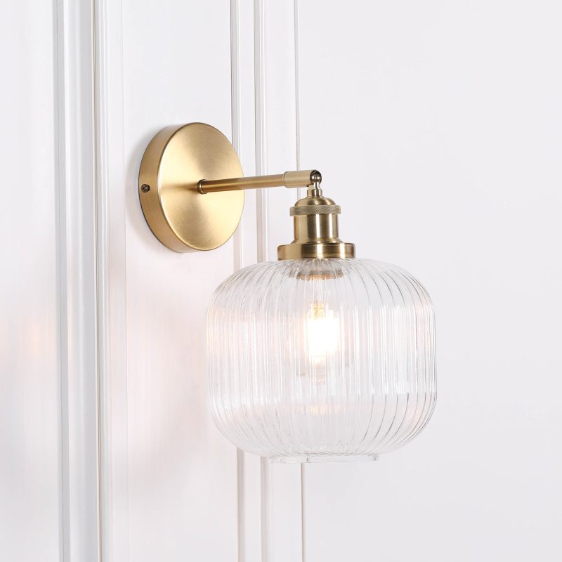Wall Light UK