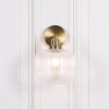 Wall Light UK