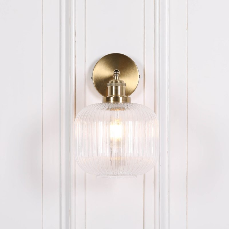 Wall Light UK