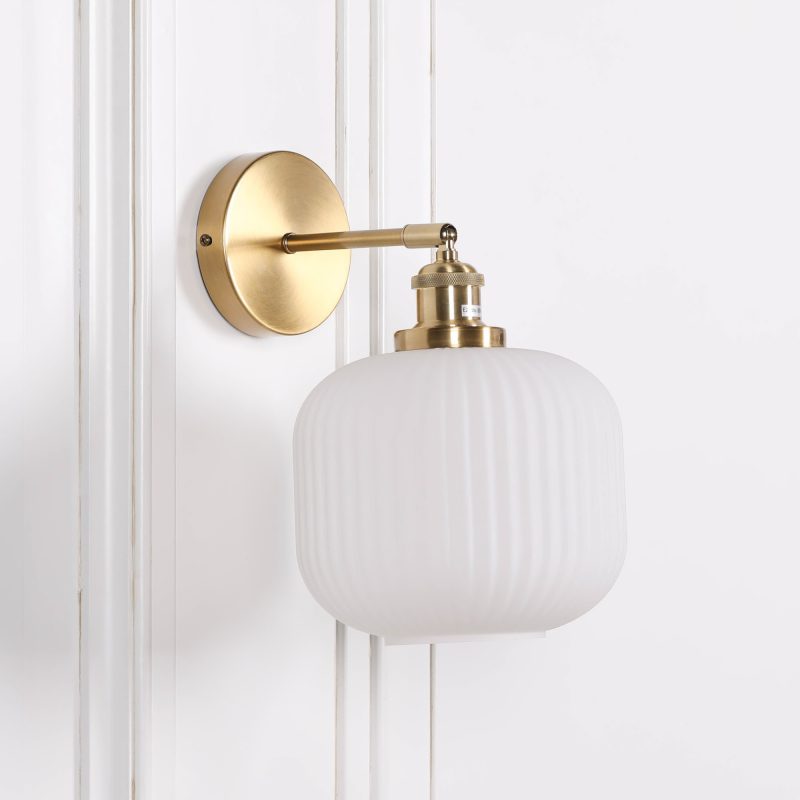 Wall Light UK
