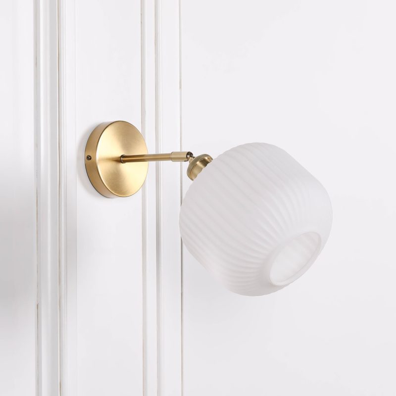Wall Light UK