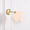 Wall Light UK