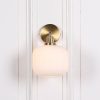 Wall Light UK