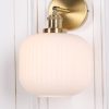 Wall Light UK